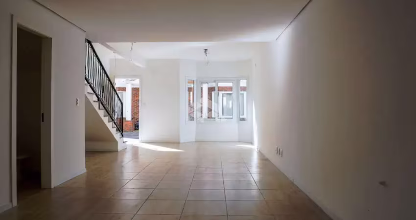 Casa 2 suítes, 108m², no bairro mato queimado, em gramado