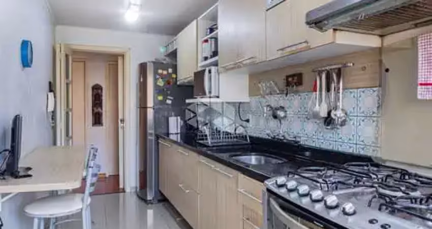 Apartamento/3 dormitórios/3d/3 quartos/1 suíte/jardim botânico/ porto alegre
