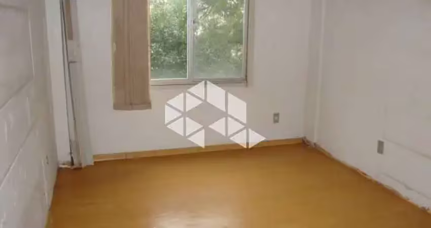 Ótimo apartamento 02 dormitórios 61m² privativos com elevador e ótima área lazer