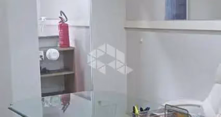 Ponto comercial à venda na Avenida Protásio Alves, 3539, Petrópolis, Porto Alegre