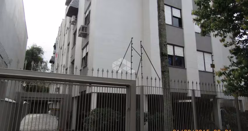 Apartamento de 1 dormitório, 1 vaga de garagem no bairro petrópolis em porto alegre/rs
