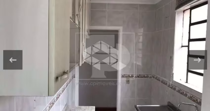 .apartamento 1 dormitório com garagem a venda na lasar segal.