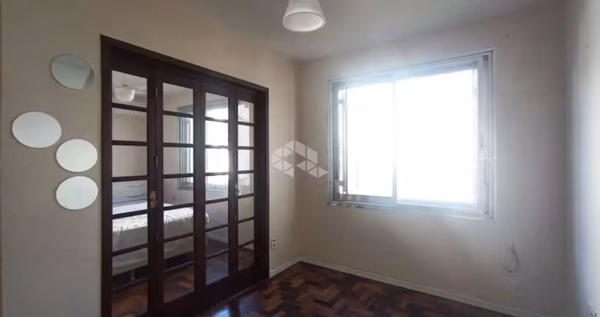 Apartamento com 2 quartos à venda na Rua Hipólito da Costa, 231, Santa Tereza, Porto Alegre