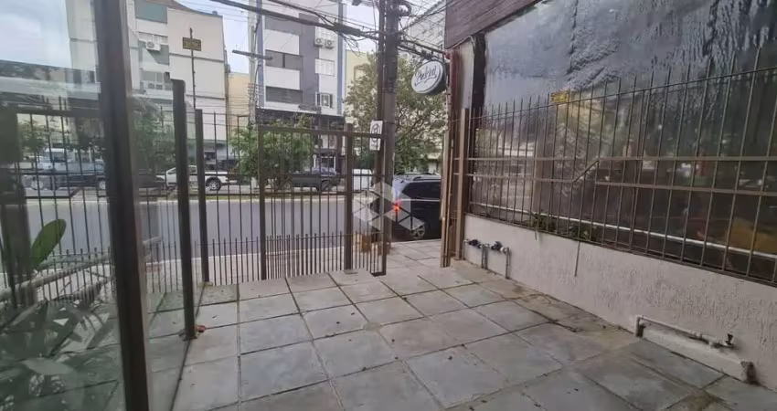 Ponto comercial à venda na Avenida Venâncio Aires, 210, Cidade Baixa, Porto Alegre