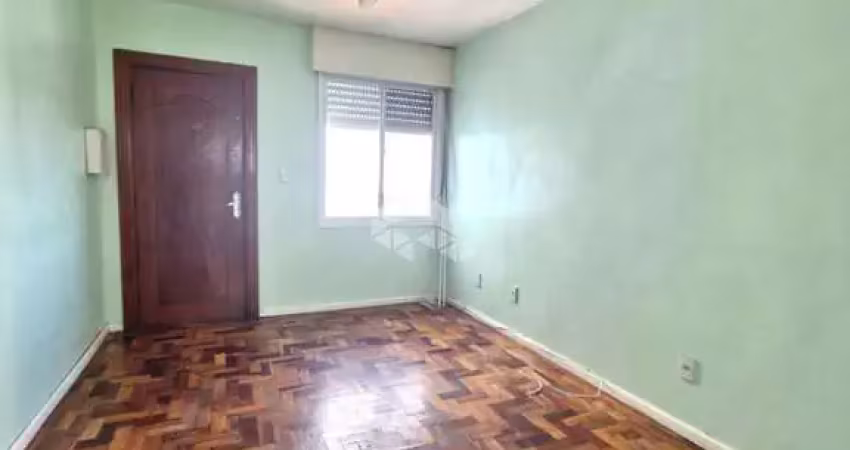 Apartamento de 3 dormitórios, no bairro humaitá, em porto alegre.