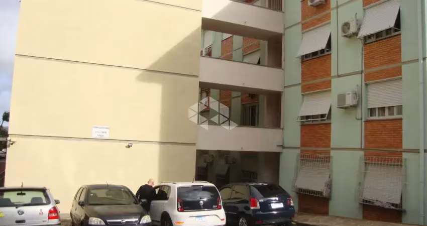 Apartamento de 2 dormitórios no bairro rio branco em porto alegre
