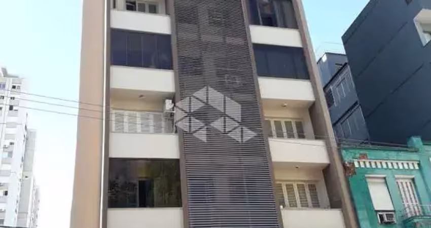 Apartamento 2 dormitórios no bairro independência de porto alegre