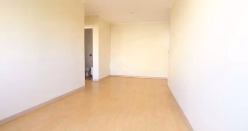 Apartamento com 2 quartos à venda na Rua Dezessete de Junho, 734, Menino Deus, Porto Alegre