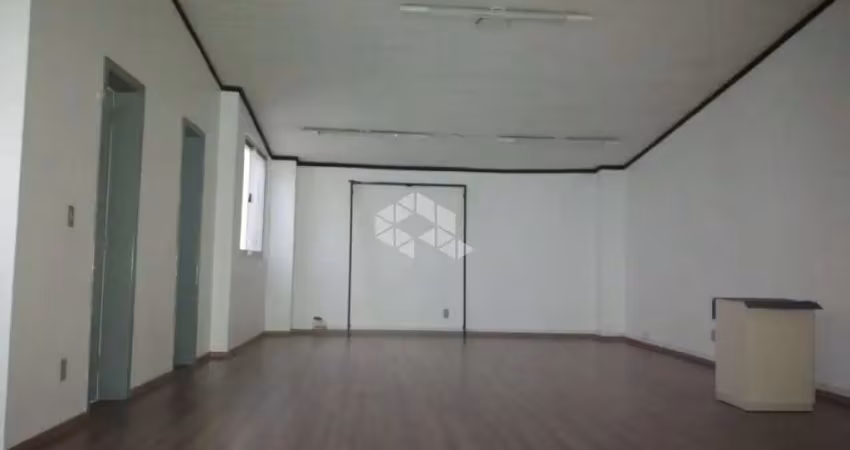 Sala comercial à venda na Rua Doutor Montaury, 1355, Centro, Caxias do Sul