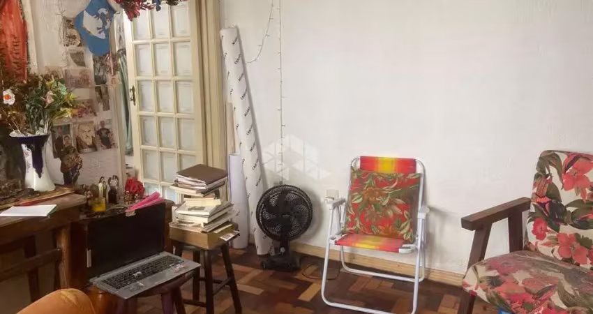 Vende apartamento cobertura 1 dormitório joão pessoa