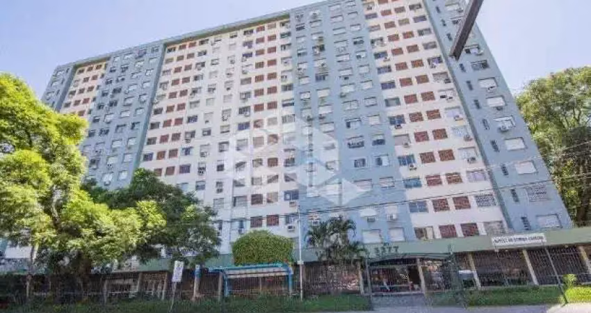 2 dorms.,  57,78m2 área priv pronto para morar próximo a puc
