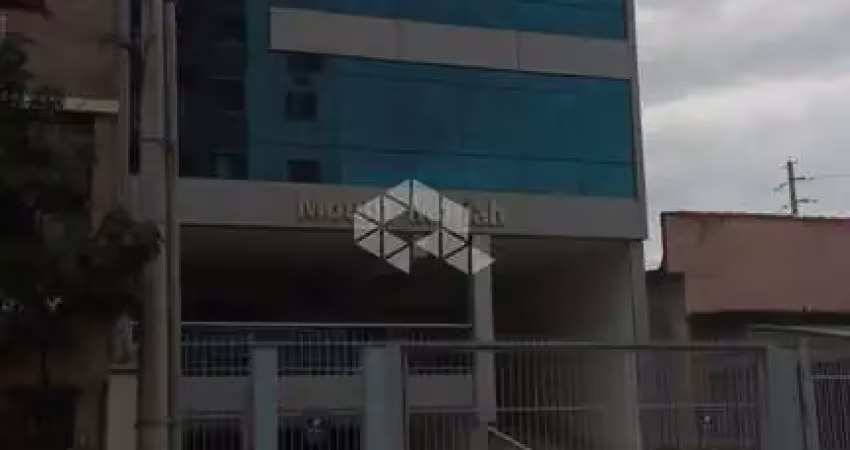 Sala comercial à venda na Rua Álvares Cabral, 314, Cristo Redentor, Porto Alegre