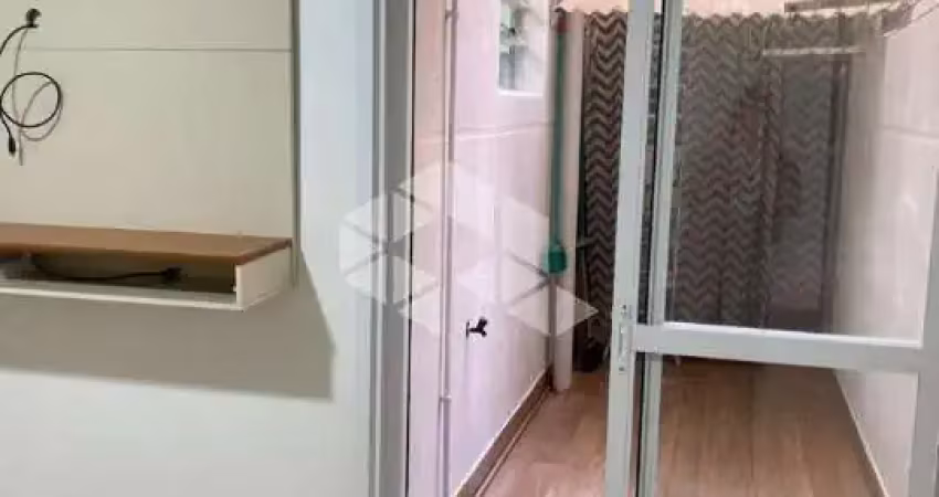 Apartamento a venda de 2 dormitórios no bairro praia de belas