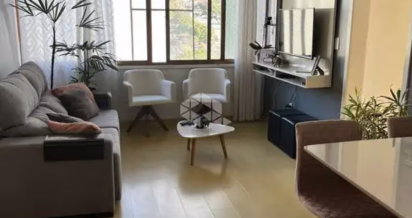 Apartamento com 2 quartos à venda na Avenida Saturnino de Brito, 1095, Vila Jardim, Porto Alegre