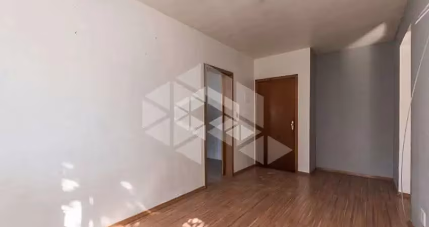 Apartamento à venda, 1 dormitório - bairro  santa tereza - porto alegre/rs