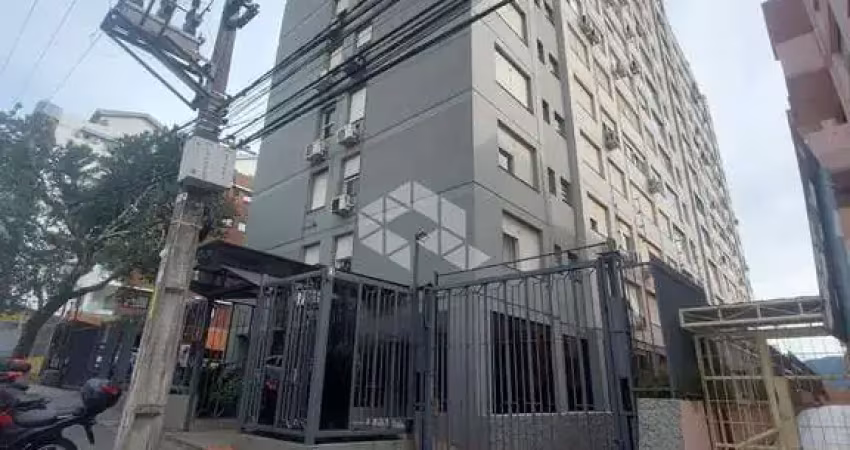 Apartamento com 3 quartos à venda na Rua Venâncio Aires, 2086, Centro, Santa Maria