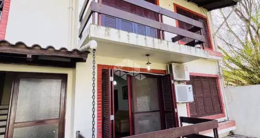 Apartamento de 02 dormitório à venda no bairro camobi em santa maria, próximo á ufsm