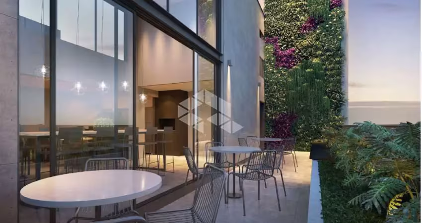 Apartamento com 1 quarto à venda na Avenida Venâncio Aires, 29, Cidade Baixa, Porto Alegre