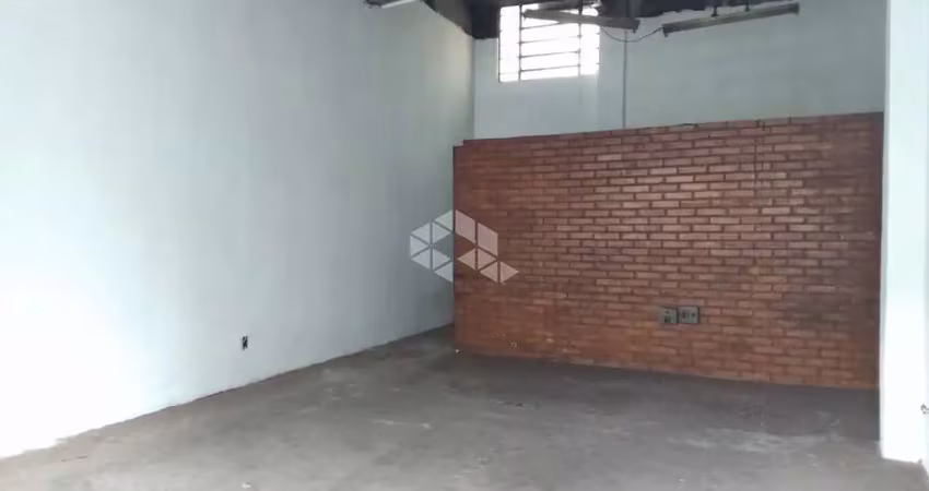 Ponto comercial à venda na Avenida Cristóvão Colombo, 270, Floresta, Porto Alegre