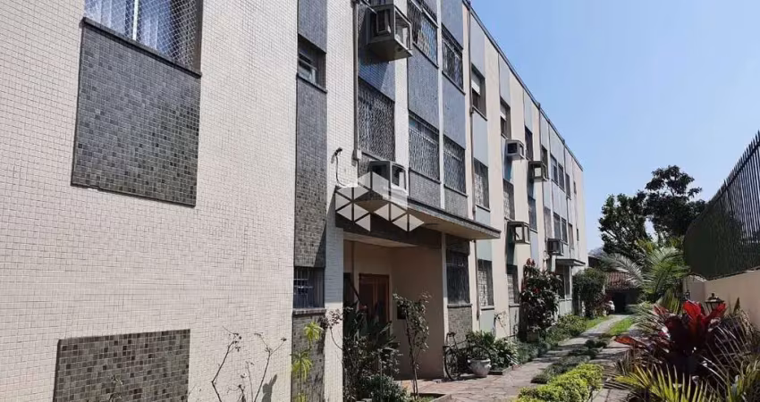 Apartamento padrão 1 quarto 39m2 para vender r$ 171.000,00