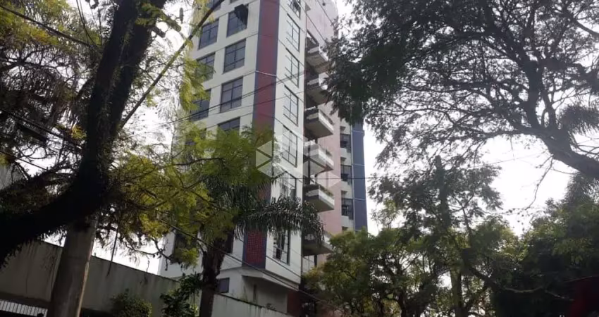 Sala comercial à venda na Rua Felicíssimo de Azevedo, 53, São João, Porto Alegre