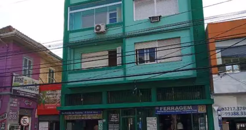 Apartamento 1 quarto, de fundos, ensolarado, av azenha,  a venda