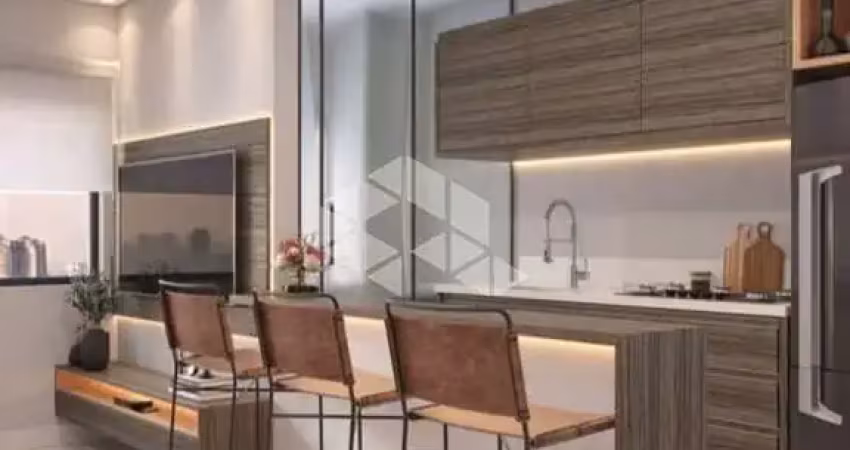 Apartamento com 3 dormitórios/quartos sendo 1 suite, e vaga , no bairro menino deus