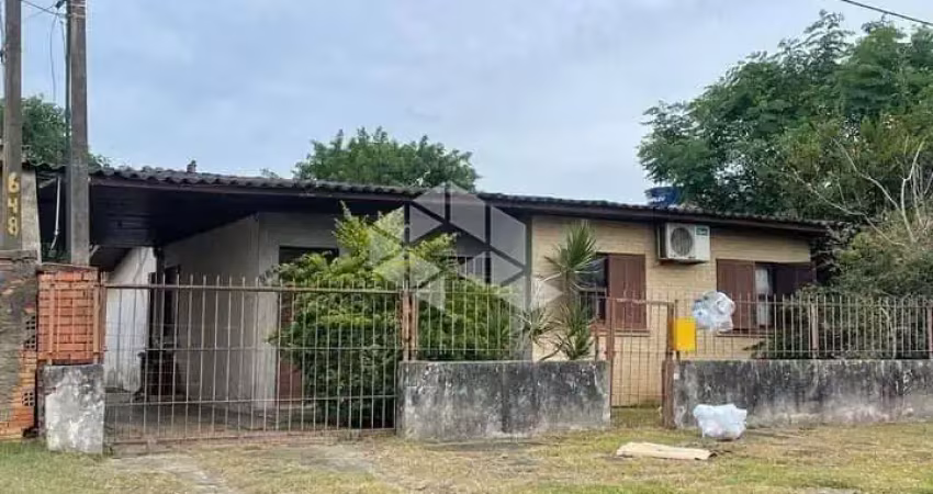 Casa com 4 quartos à venda na Saturnino A Pereira, 664, Santo Antonio, Capão da Canoa