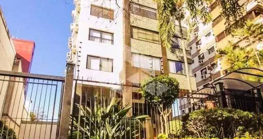 Apartamento à venda no bairro bela vista, de frente, com 3 dormitórios e 3 vagas