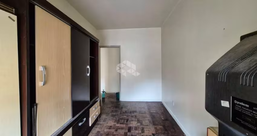 Apartamento com 2 quartos à venda na Avenida Bento Gonçalves, 2933, Partenon, Porto Alegre