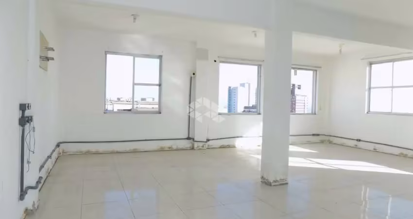 Conjunto comercial  à venda no centro histórico de porto alegre rs