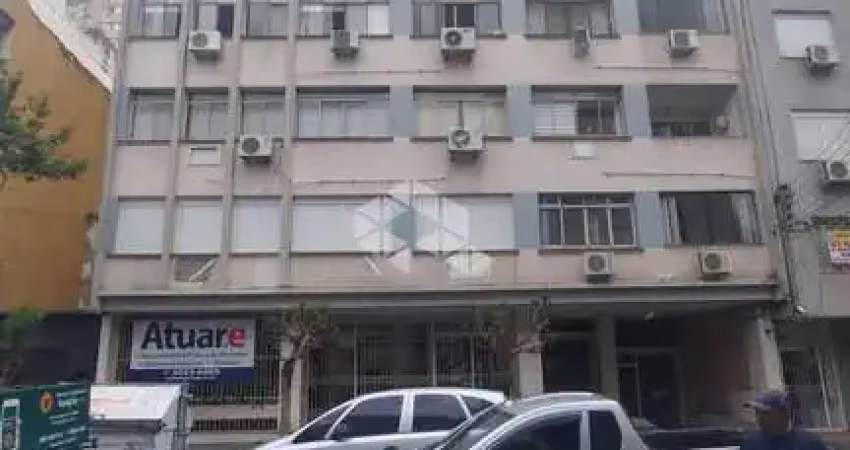 Apartamento 2 quartos 1 vaga rotativa centro histórico.