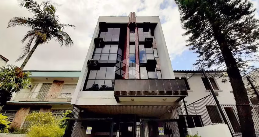 Sala/conjunto comercial com vaga, à venda na avenida nova york, bairro auxiliadora