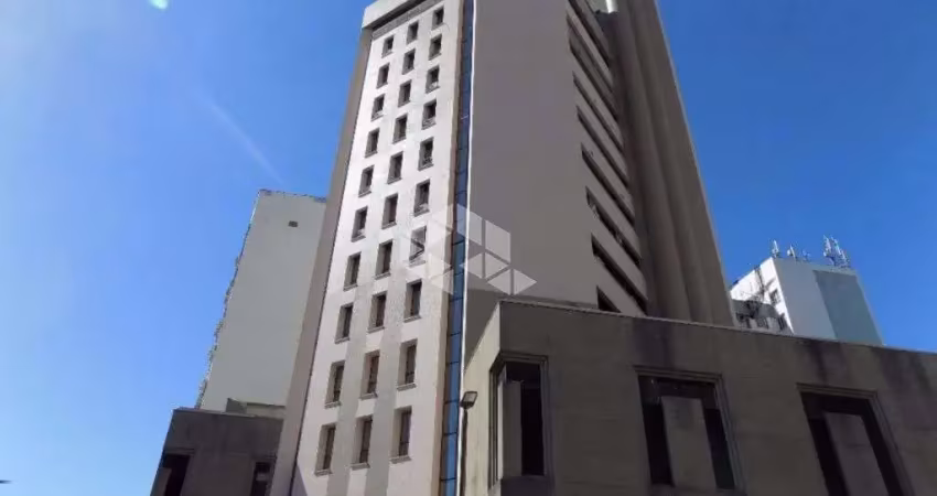 Conjunto comercial para  venda no centro histórico de porto alegre rs