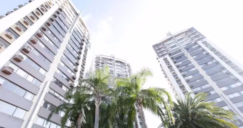 Apartamento com 3 quartos à venda na Avenida Cristóvão Colombo, 4105, Higienópolis, Porto Alegre