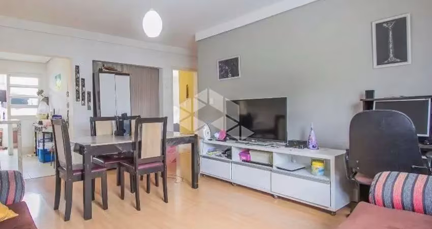Apartamento com 3 quartos à venda na Rua José de Alencar, 1689, Menino Deus, Porto Alegre