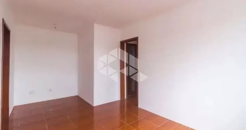 Apartamento de 2 dormitórios e 1 vaga de garagem, no bairro são geraldo, em porto alegre.