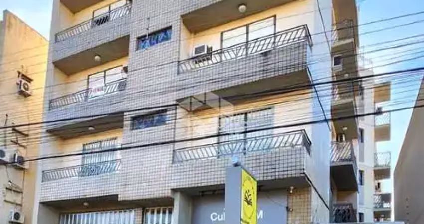Apartamento 2 dormitórios 2 banheiros bairro fátima