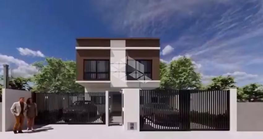 Apartamento com 2 quartos à venda na 902 E, 498, Alto São Bento, Itapema