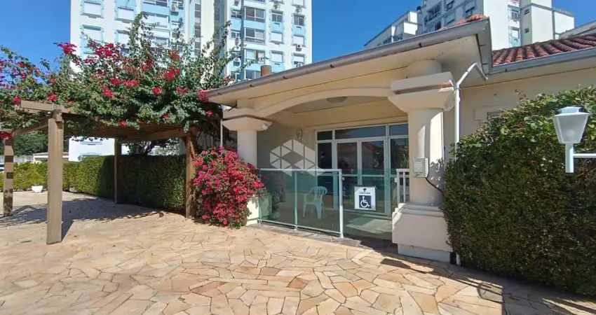 Apartamento com 3 quartos à venda na Avenida da Cavalhada, 4530, Cavalhada, Porto Alegre