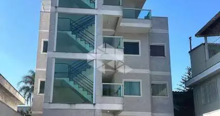 Apartamento com 2 quartos à venda na Rua Neá, 801, Vila Ré, São Paulo