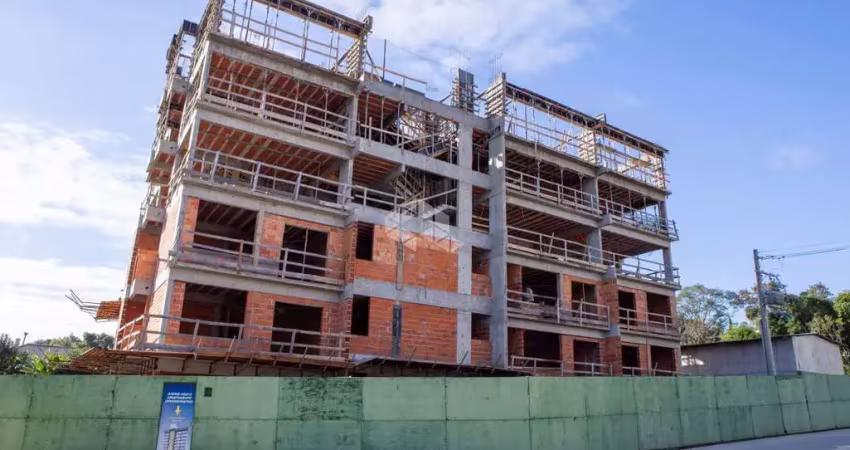 Apartamento 01 dormitório térreo com pátio privativo - fotos ilustrativas