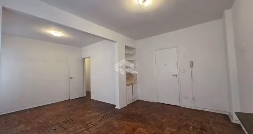 Apartamento à venda na consolação, são paulo-sp: 2 quartos, 1 suíte, 2 banheiros, 1 vaga, 100m² de área. venha conferir!