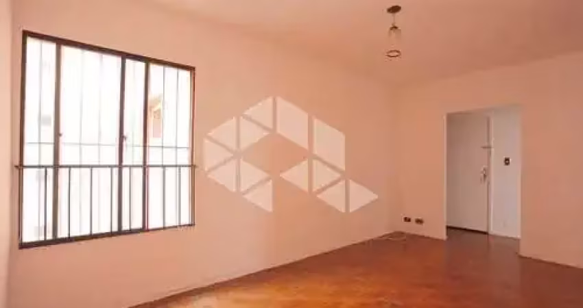 Oportunidade imperdível: apartamento à venda em são paulo - 3 quartos, 2 banheiros, 1 vaga de garagem - vila moraes - 65m².