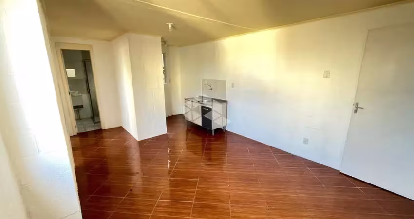 Apartamento com 2 dormitórios e 53 m² no bairro vila nova