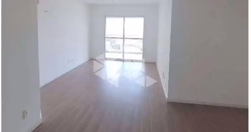 Apartamento à venda 3 quartos - centro - são bernardo do campo - sp