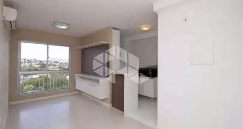Apartamento com 2 quartos à venda na Rua Dom Vital, 248, Glória, Porto Alegre