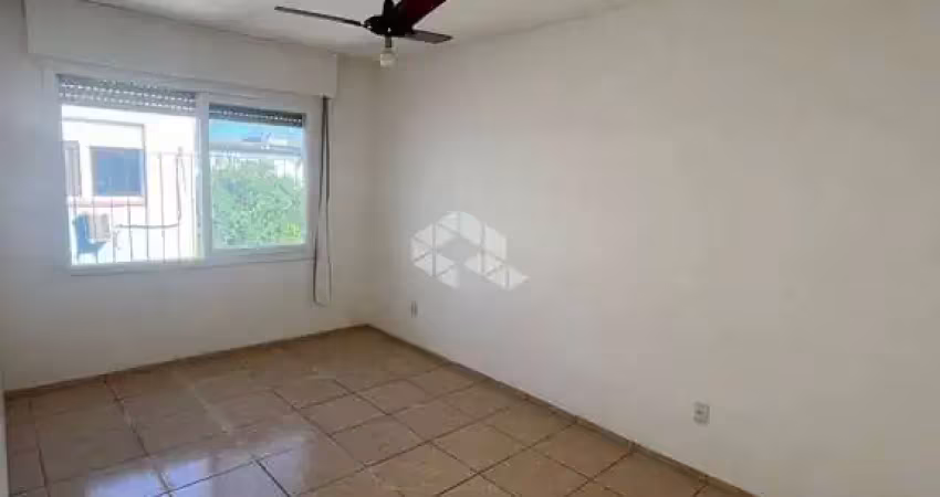 Apartamento de 3 dormitórios, no bairro humaitá, em porto alegre.