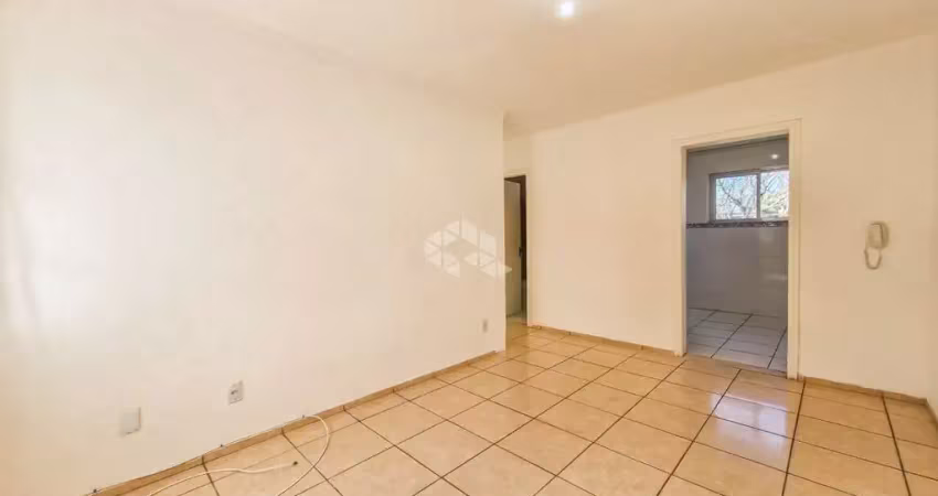Apartamento de 3 dormitórios, no bairro humaitá, em porto alegre.