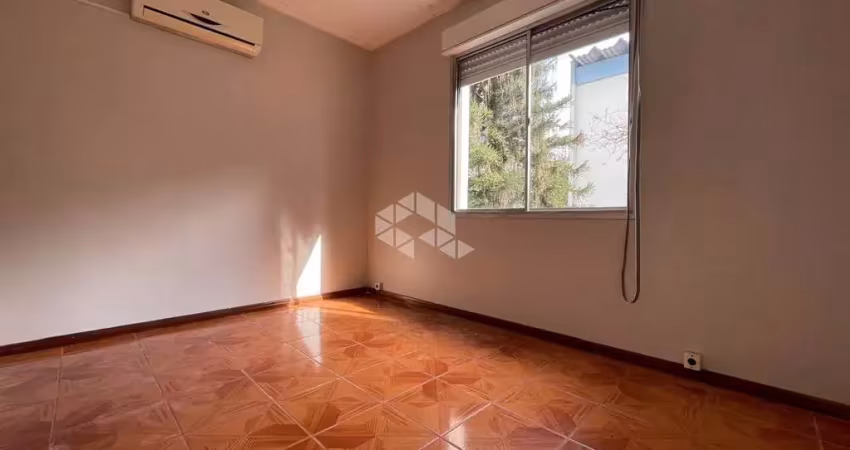 Apartamento com 2 quartos à venda na Rua Derocy Giácomo da Silva, 30, Vila Nova, Porto Alegre